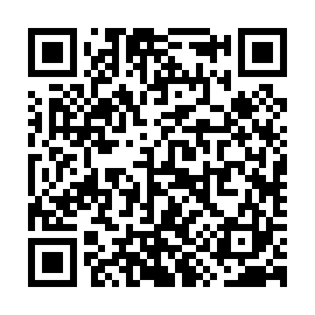 QR code for WY2023