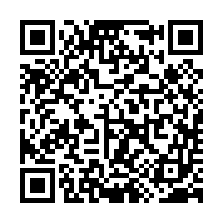 QR code for WY2053