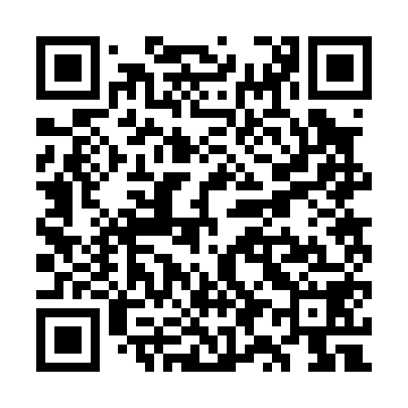 QR code for WY2058