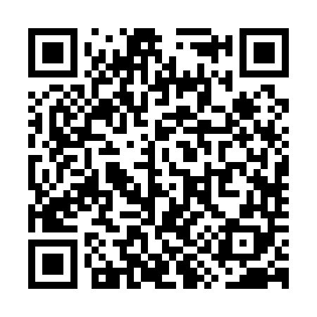 QR code for WY2148