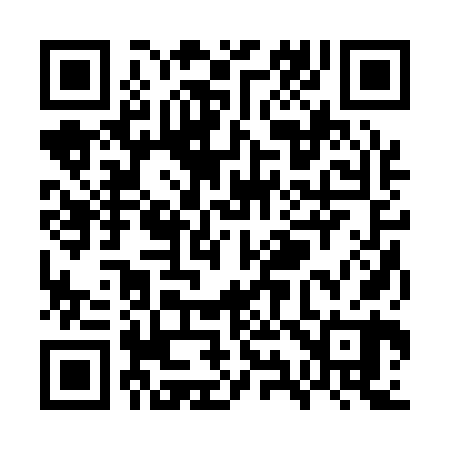QR code for WY2160