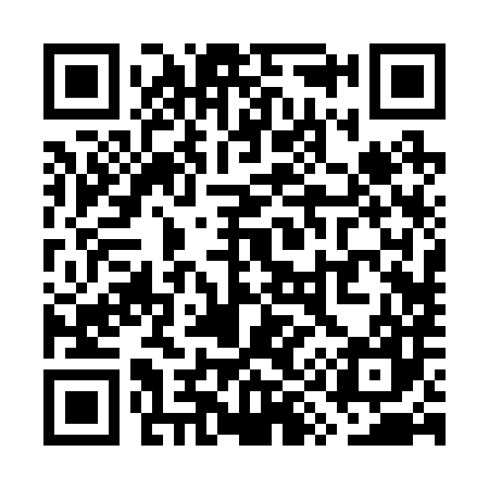 QR code for WY2287