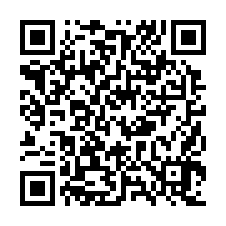 QR code for WY2347