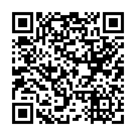 QR code for WY2386