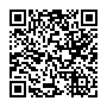 QR code for WY2394