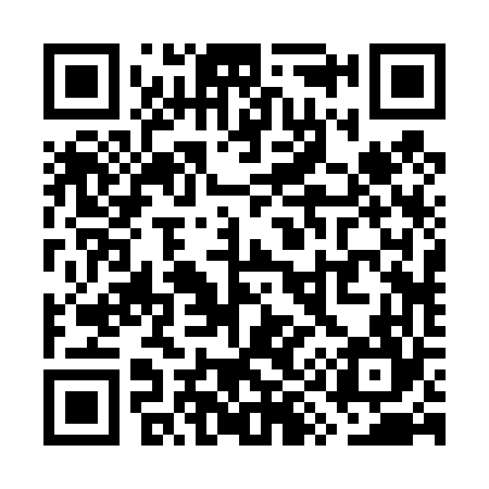 QR code for WY2464