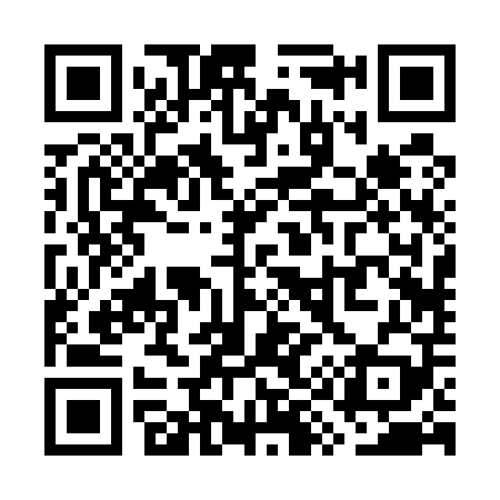 QR code for WY2509