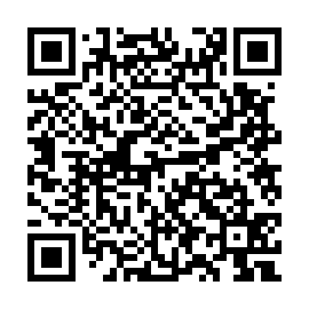 QR code for WY2535