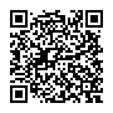 QR code for WY2553
