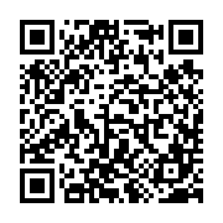 QR code for WY2606