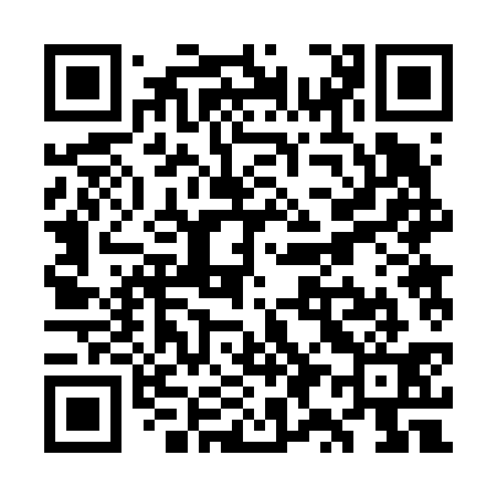 QR code for WY2631