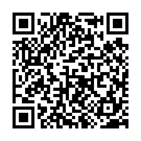 QR code for WY2634