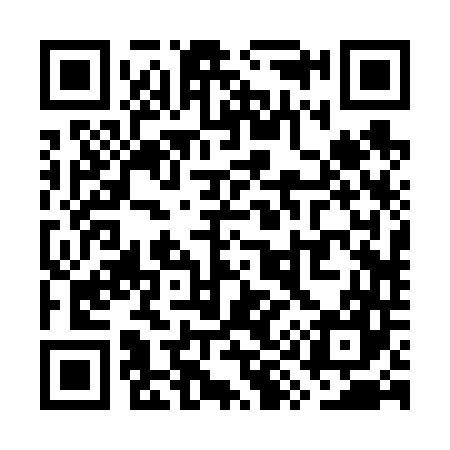 QR code for WY2647
