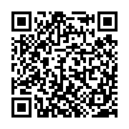 QR code for WY2654