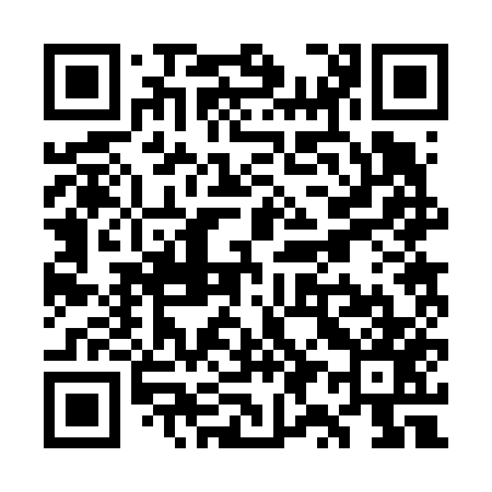 QR code for WY2657