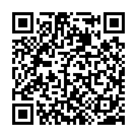 QR code for WY2731
