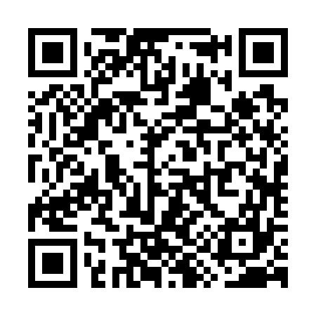 QR code for WY2777