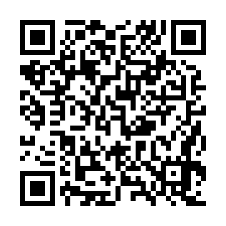 QR code for WY2877
