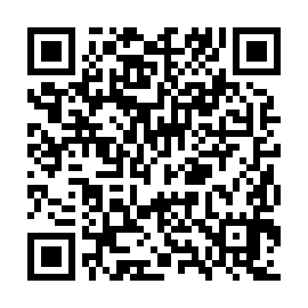 QR code for WY2895