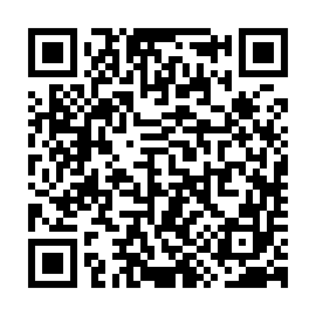 QR code for WY2952