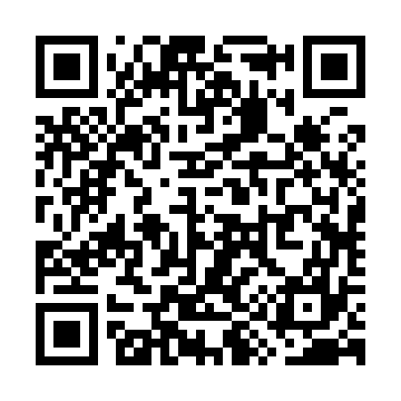 QR code for WY2977