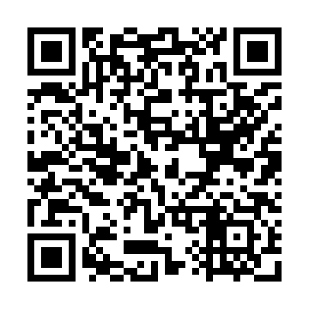 QR code for WY2983