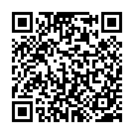QR code for WY3007