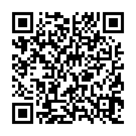 QR code for WY3015