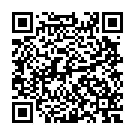 QR code for WY3017