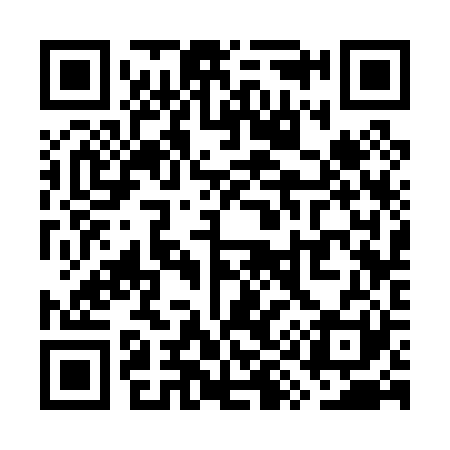 QR code for WY3021