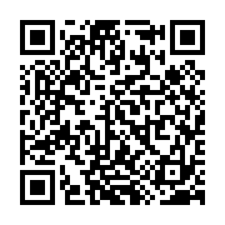 QR code for WY3033
