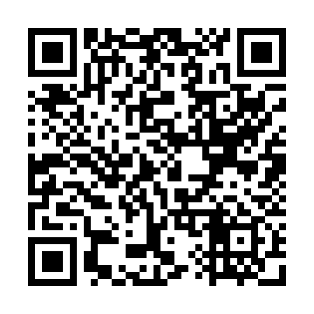 QR code for WY3039