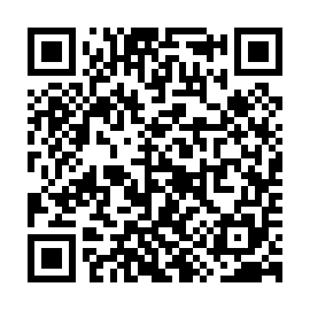 QR code for WY3055