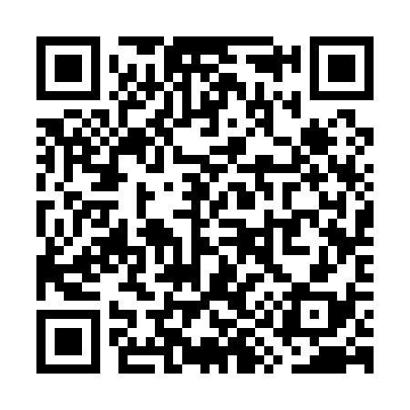 QR code for WY3138