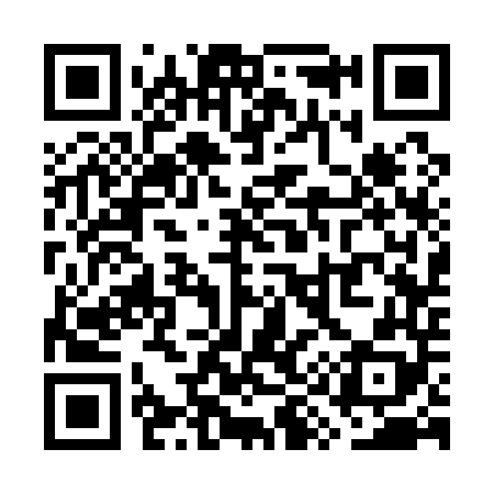 QR code for WY3148