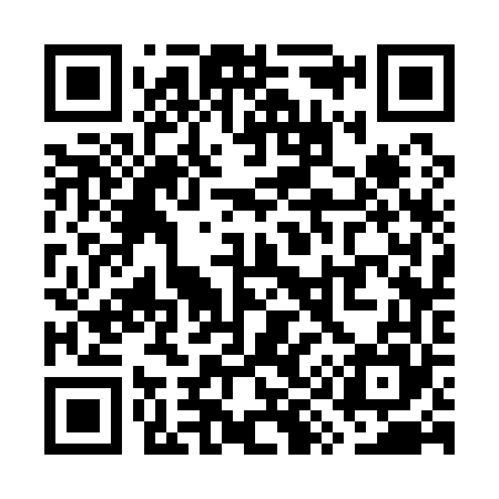 QR code for WY3165
