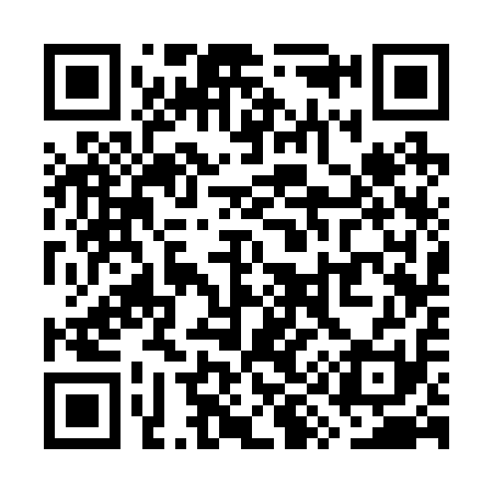 QR code for WY3211