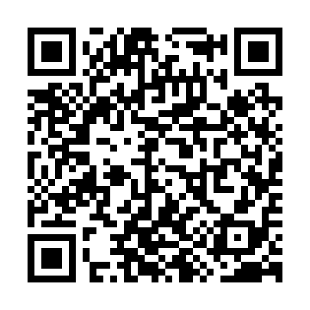 QR code for WY3218