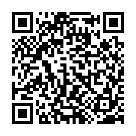 QR code for WY3332