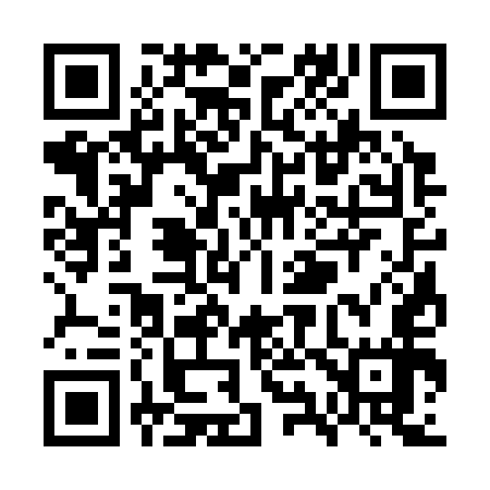 QR code for WY3357