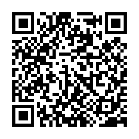QR code for WY3411