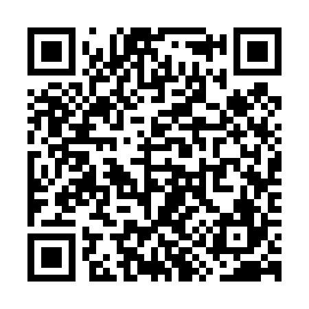 QR code for WY3426