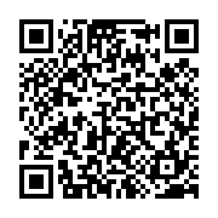 QR code for WY3434
