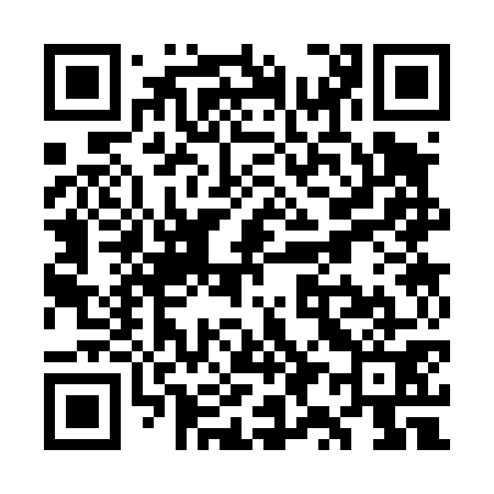 QR code for WY3471