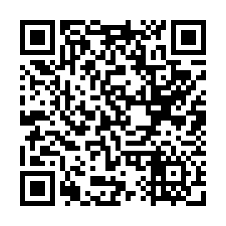 QR code for WY3476