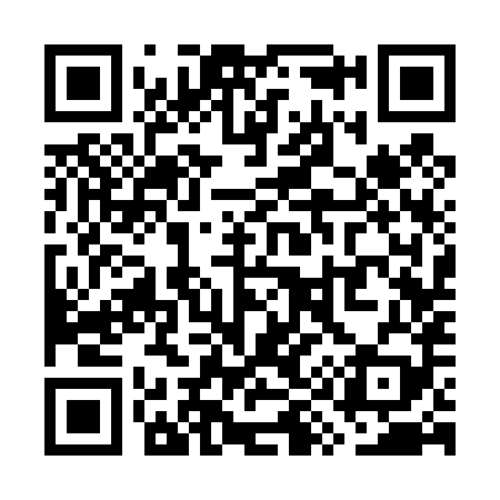 QR code for WY3489