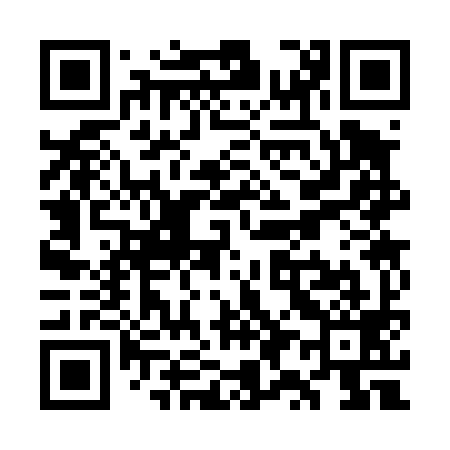QR code for WY3499
