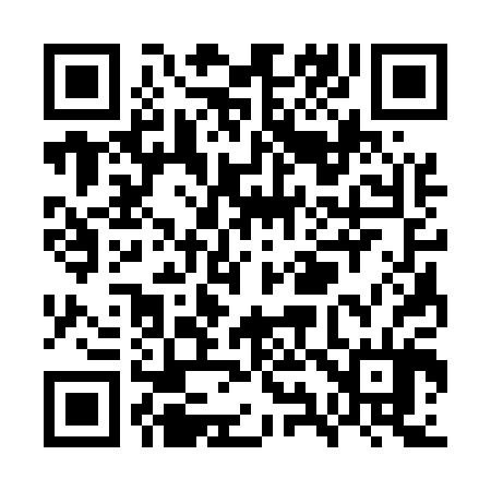 QR code for WY3504