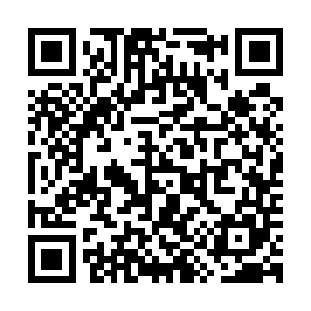 QR code for WY3545