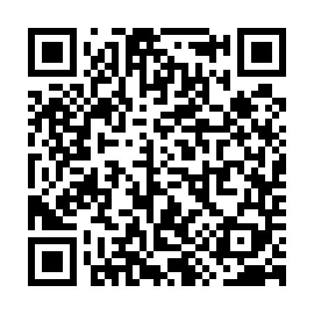 QR code for WY3549